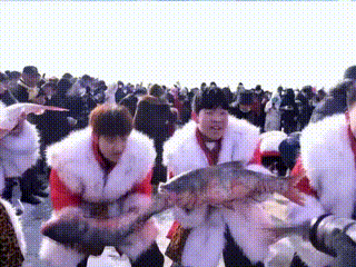 哈爾濱市關工委攜十一區(qū)縣關工委向全國的大朋友小朋友們發(fā)出熱情邀請