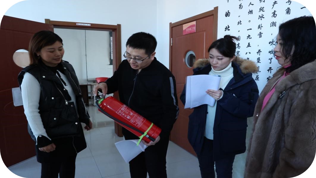 1704156765869095.jpg 5.jpg