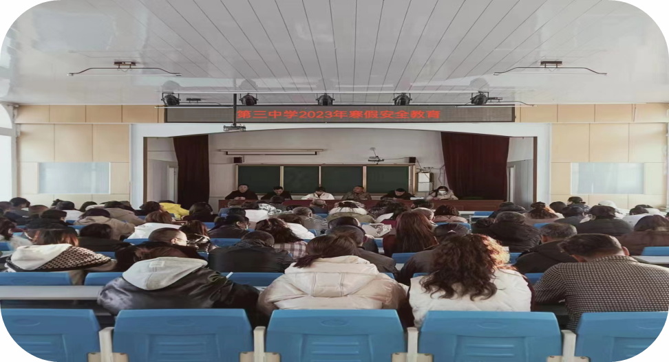 1704156782321254.jpg 6.jpg