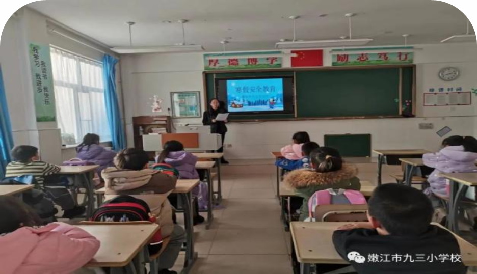 1704156810434012.jpg 7.jpg