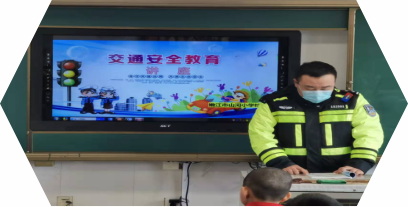 1704156870688704.jpg 8.jpg