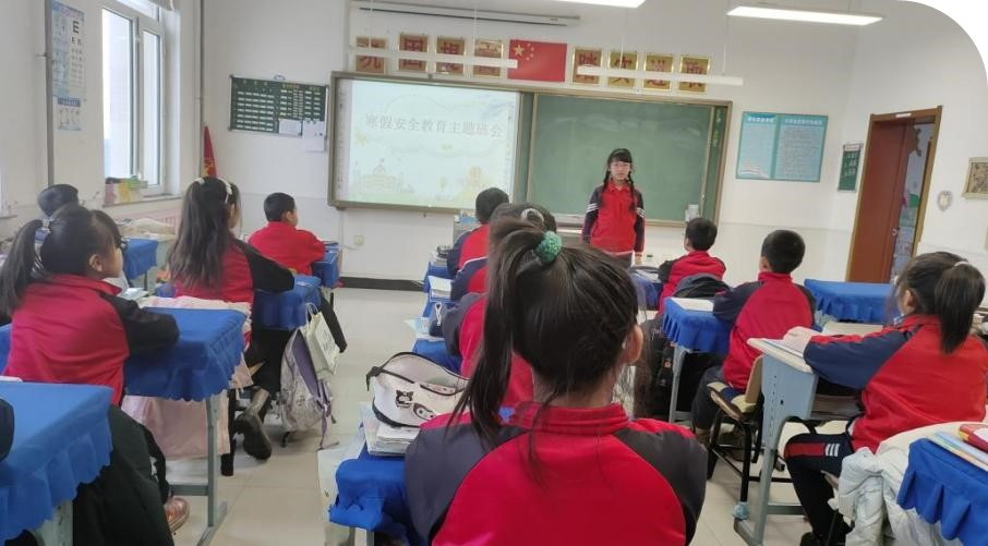 1704156884513964.jpg 9.jpg