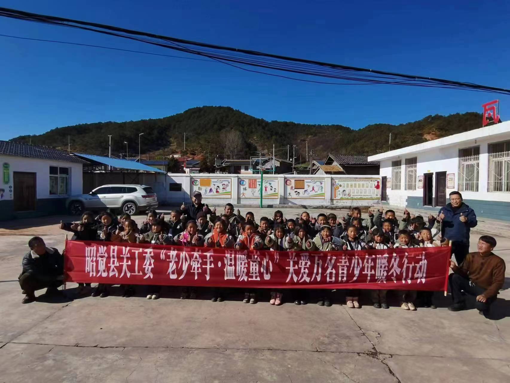 1704699048385918.jpg bea78b9d2fe968b6d6a4a2752fcc4478.jpg