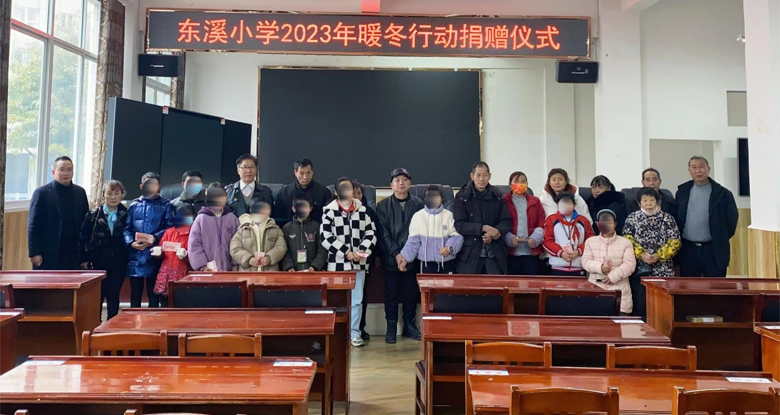 1704781855258566.jpg 微信圖片_20240109142958.jpg