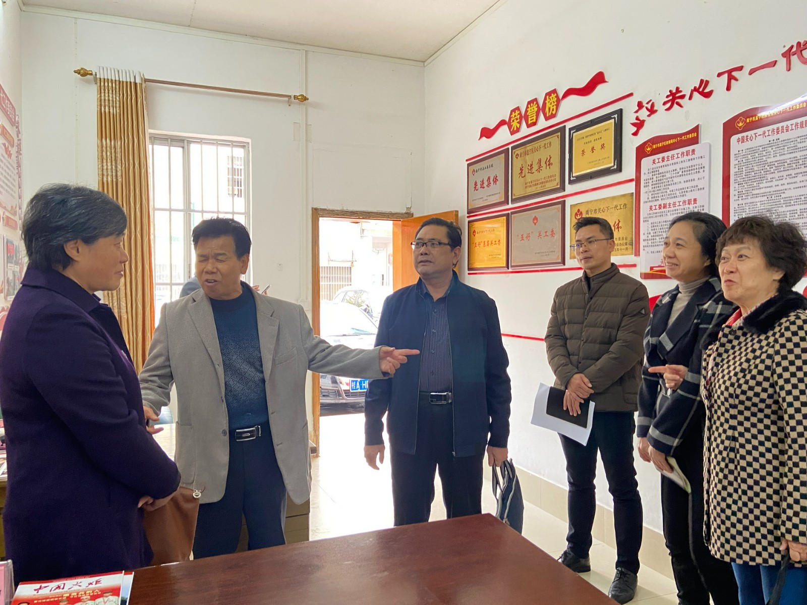 1705020281855466.jpg 2.jpg