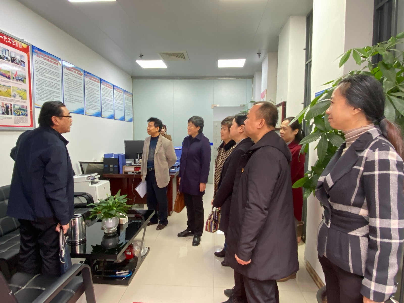 1705020298498808.jpg 4.jpg