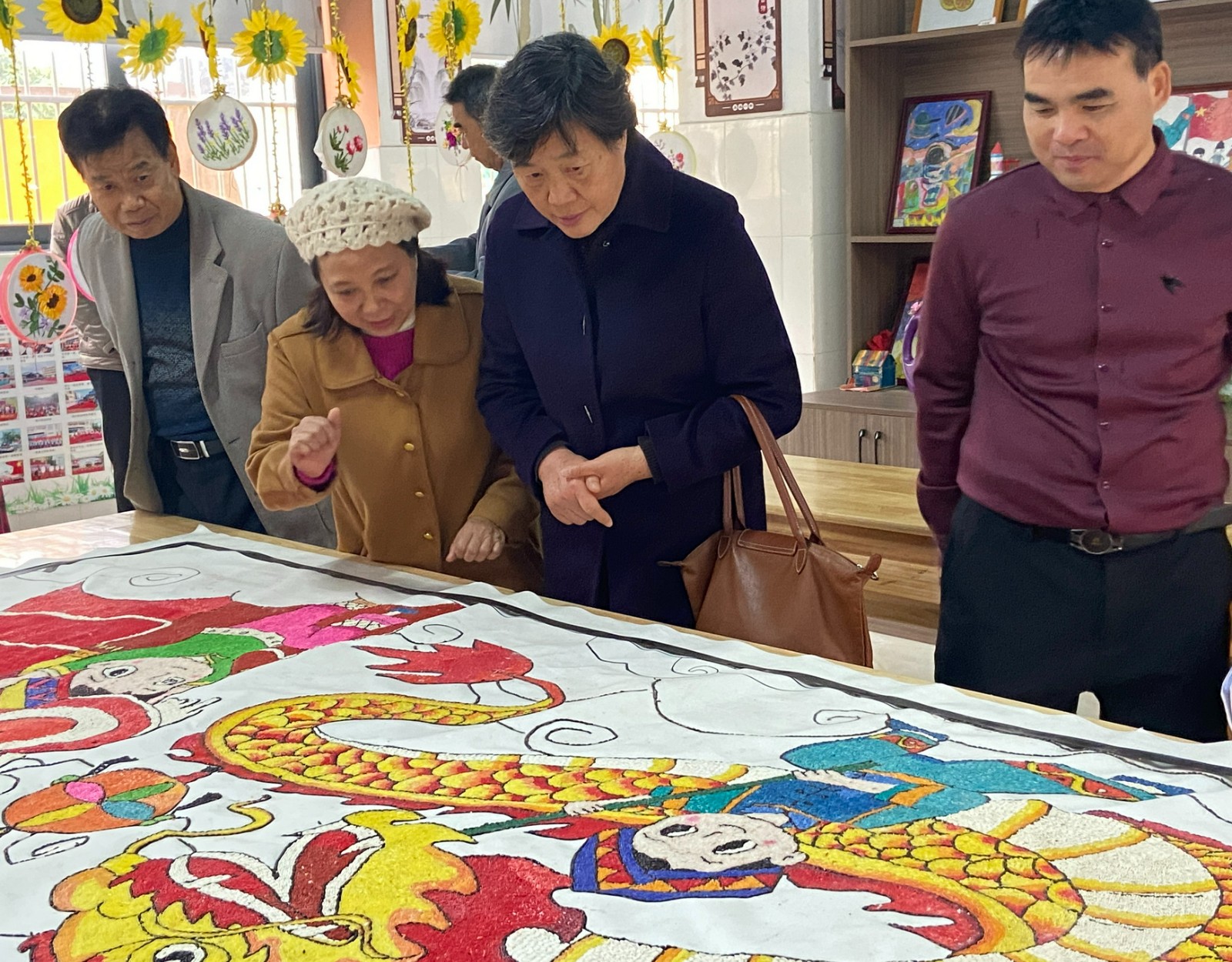 1705020323174449.jpg 6.jpg