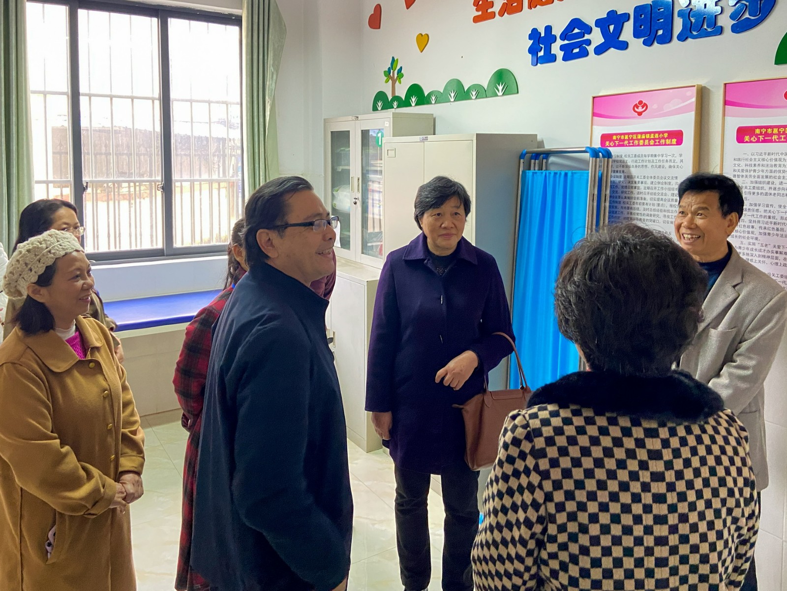 1705020337708627.jpg 8-1.jpg