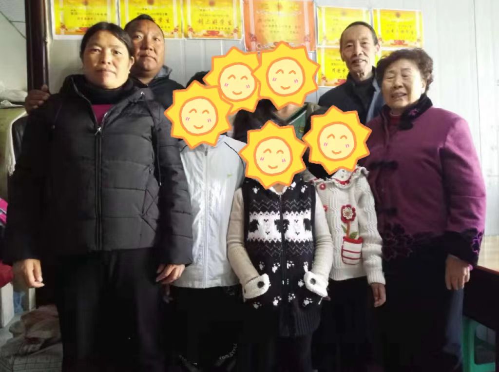 1705027334700627.jpg 微信圖片_20240112104202.jpg