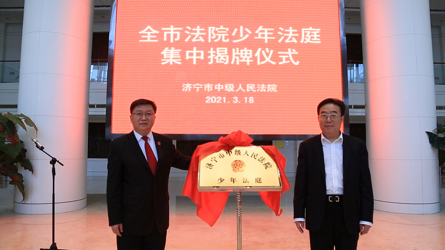 1706687263565563.png 1706687263565563.png