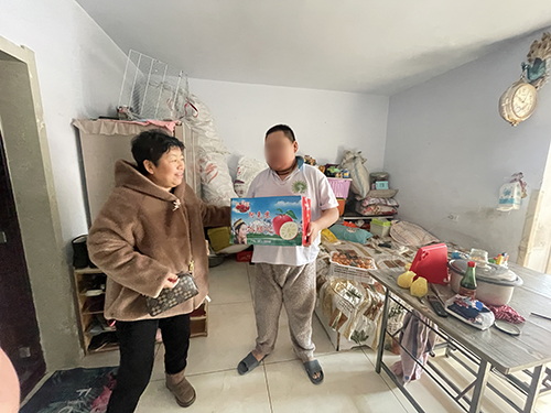 1706854286337345.jpg 1706854286337345.jpg