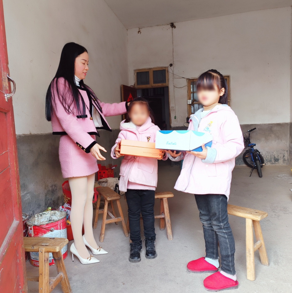 1708486277338597.jpg 微信截圖_20240221113022.jpg