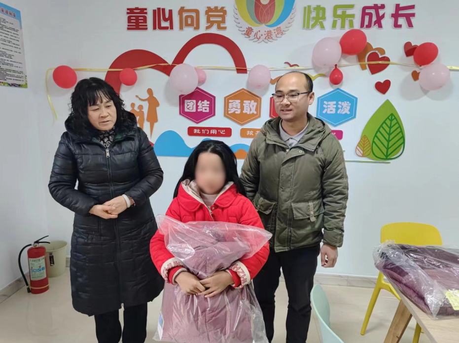 1708486989355250.jpg 微信截圖_20240221114230.jpg