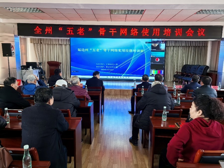 1710725792229926.jpg 圖片1.jpg