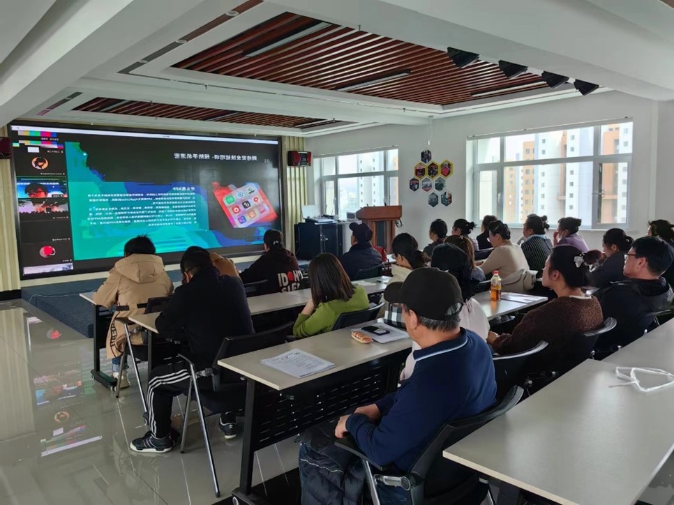 1710725815384561.jpg 圖片2.jpg