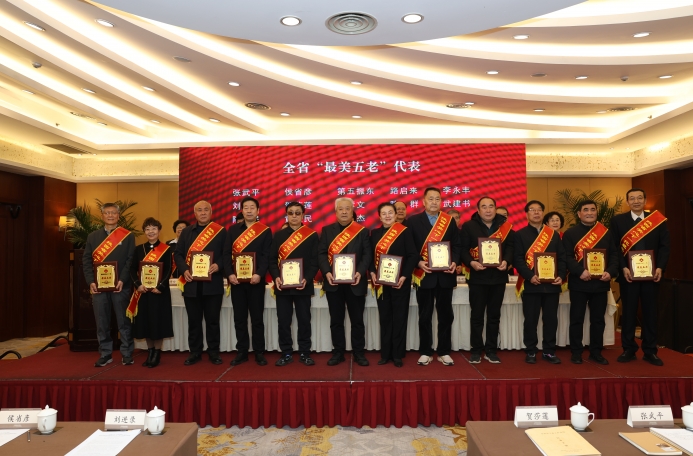 1710727076770201.png 微信截圖_20240318095302.png