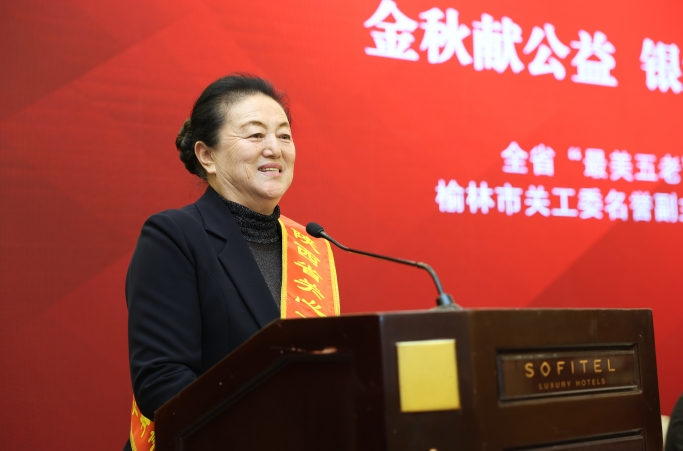 1710727096782100.png 微信截圖_20240318095431.png