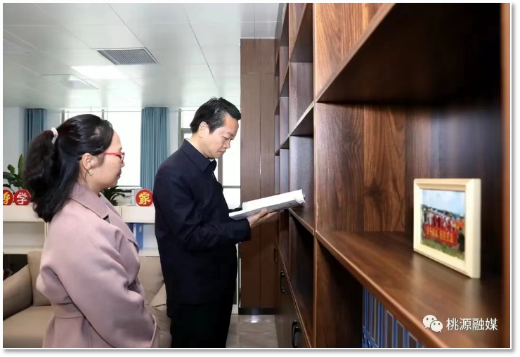 1713150426985788.png 微信圖片_20240415110653.png