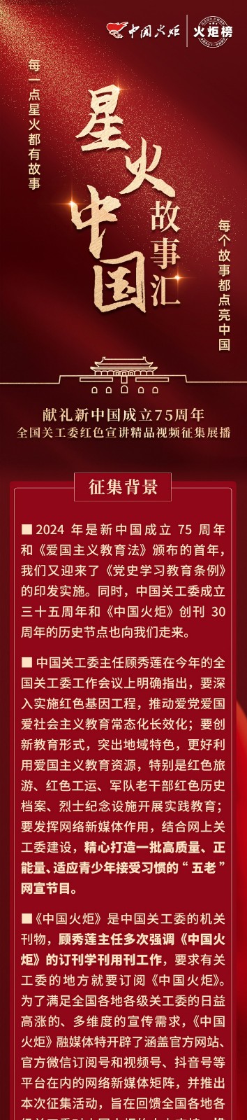 1713837770622027.jpg 星火中國(guó)海報(bào)changtu_01_01.jpg