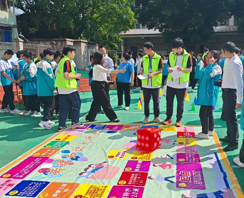 1714274118114557.png 重慶6.png