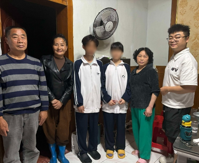 1715053341885982.jpg 微信截圖_20240507114136.jpg