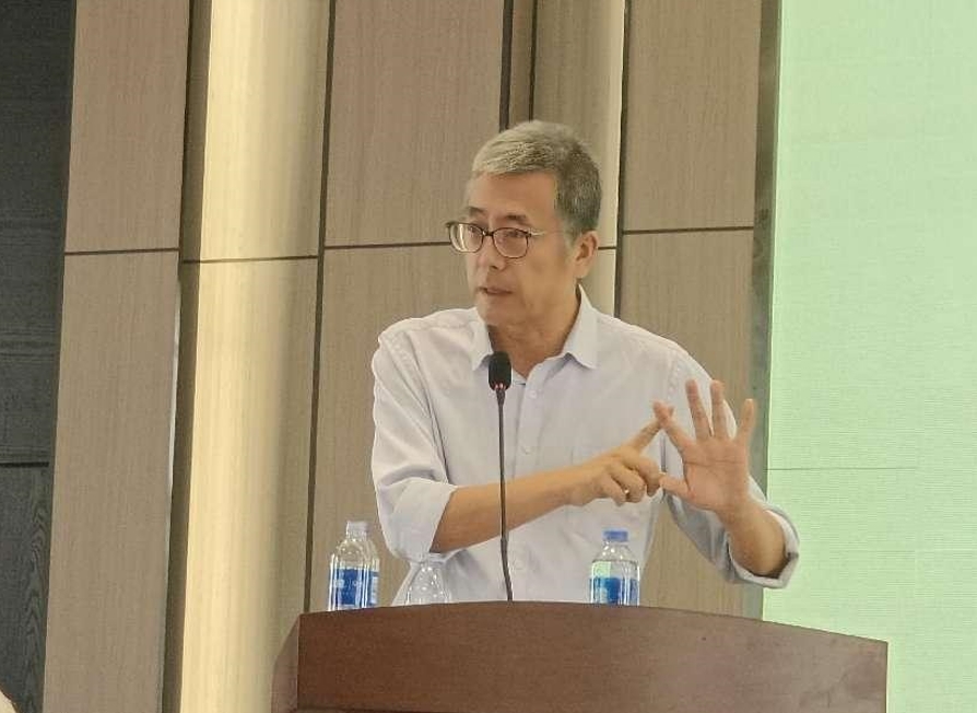 1716184619307634.png 微信截圖_20240520135613.png