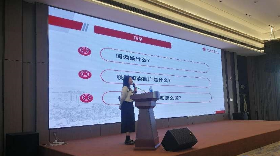 1716184635141902.png 微信截圖_20240520135602.png