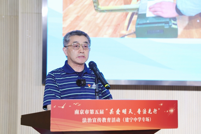 1716427757298053.png 微信截圖_20240523092558.png