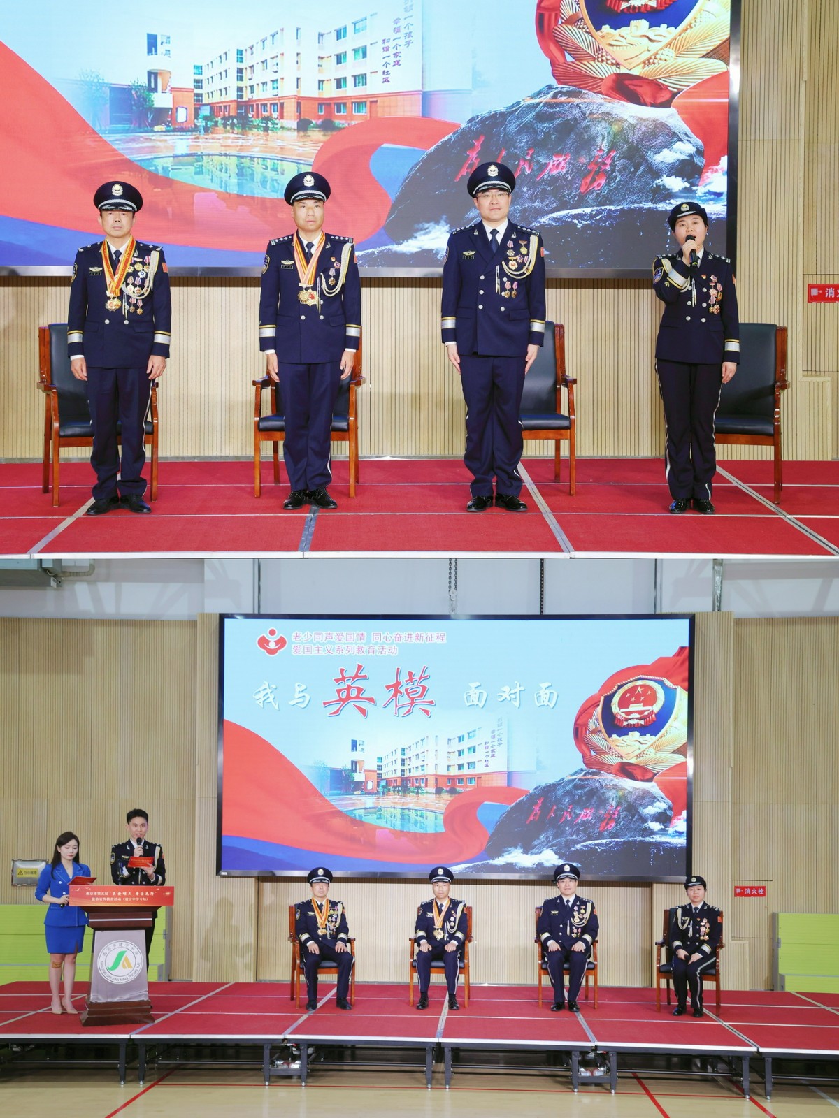 1716427951893827.jpg 下載.jpg