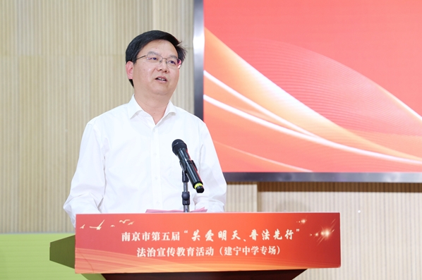 1716428156821619.png 微信截圖_20240523092712.png