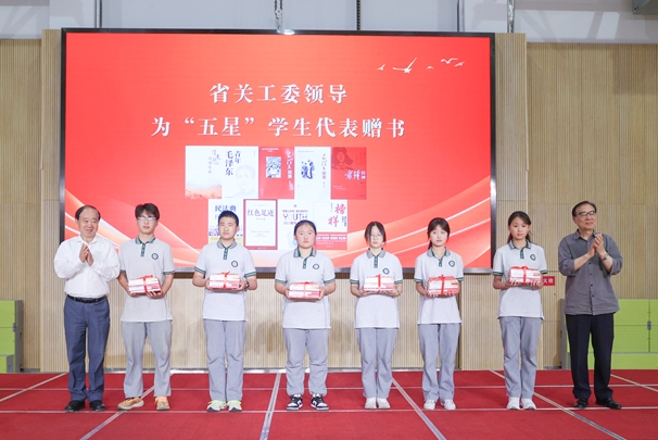 1716428179327458.png 微信截圖_20240523092736.png