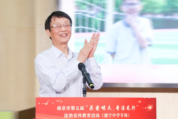 1716428191410537.png 微信截圖_20240523092748.png