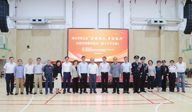 1716428438153054.png 微信截圖_20240523092840.png