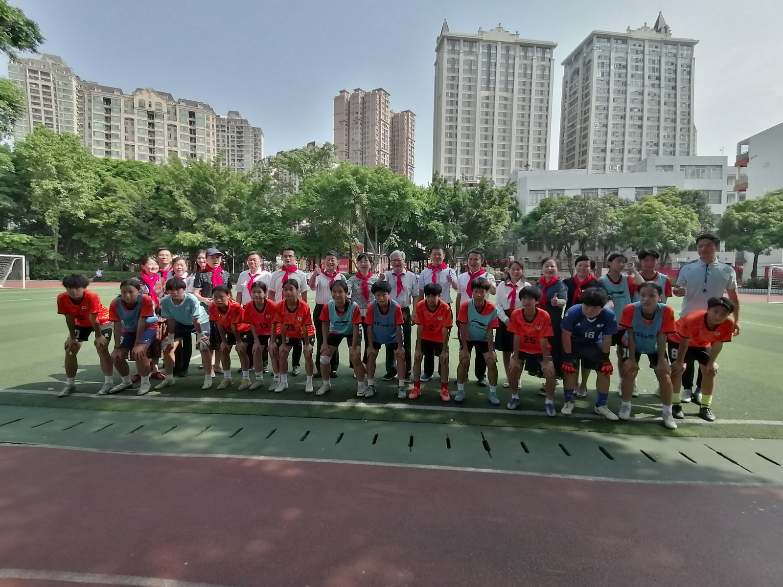 1716522613132052.jpg 微信圖片_20240524114744.jpg