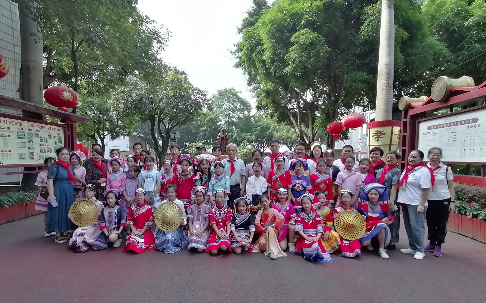 1716522621123511.jpg 微信圖片_20240524114747.jpg