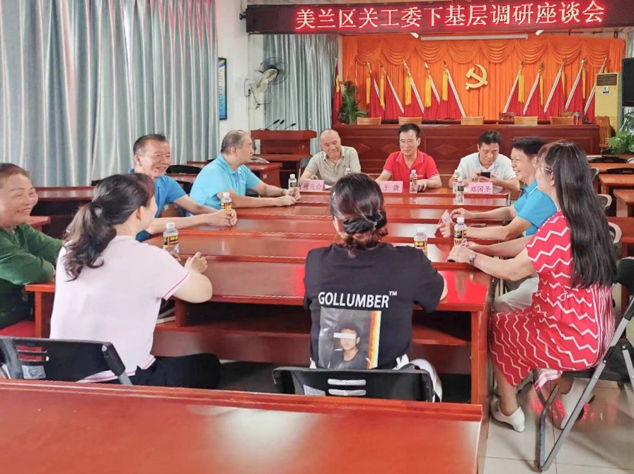 1716859278798429.jpg 微信截圖_20240528091905-1.jpg