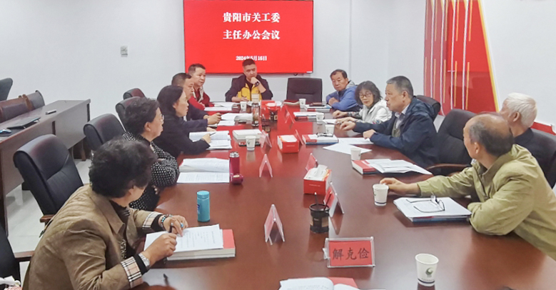 1716864503875923.jpg 微信截圖_20240528104511-1.jpg