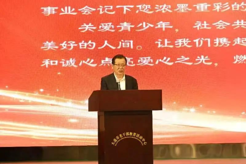 1716942885284449.jpg 6.jpg