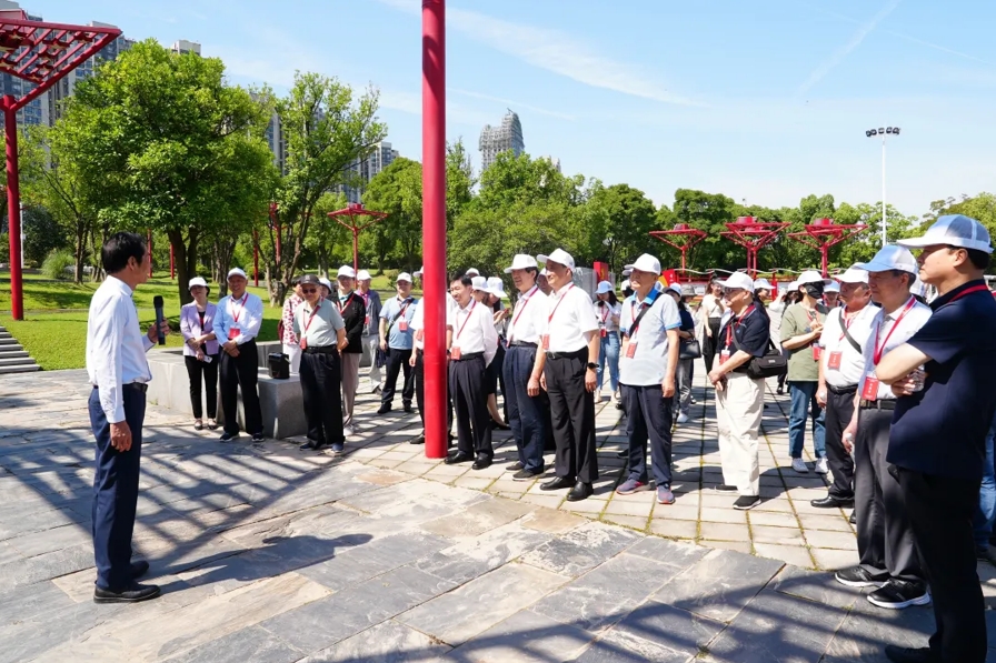 1716966972724135.png 9.png