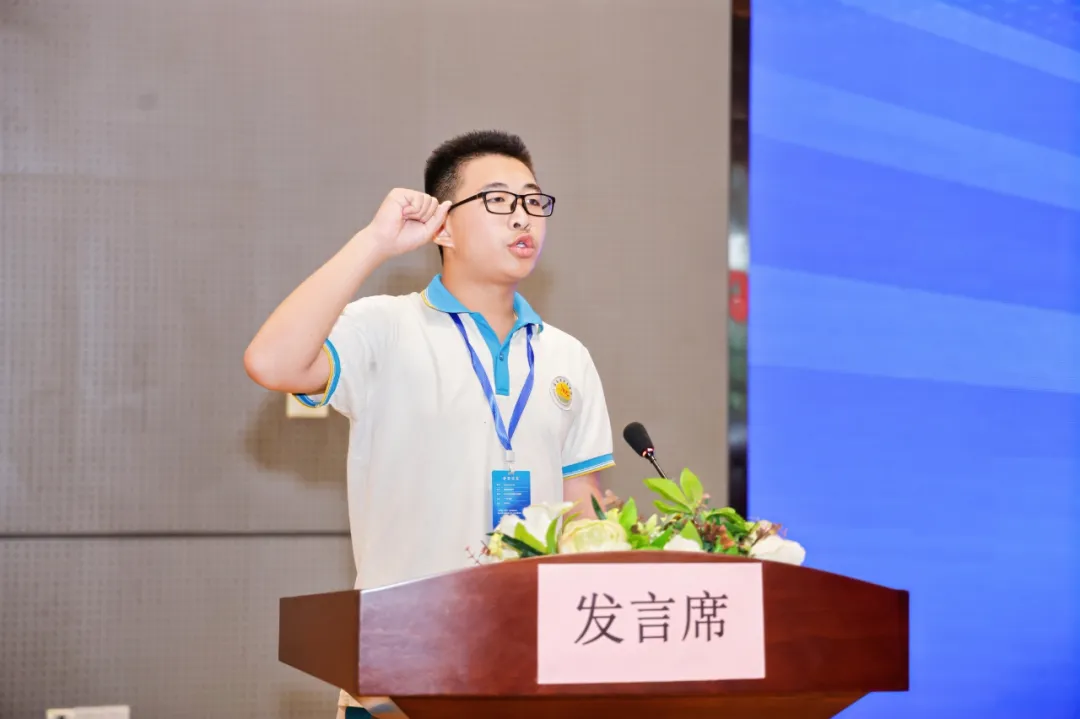 1717028683554671.jpg 6.jpg