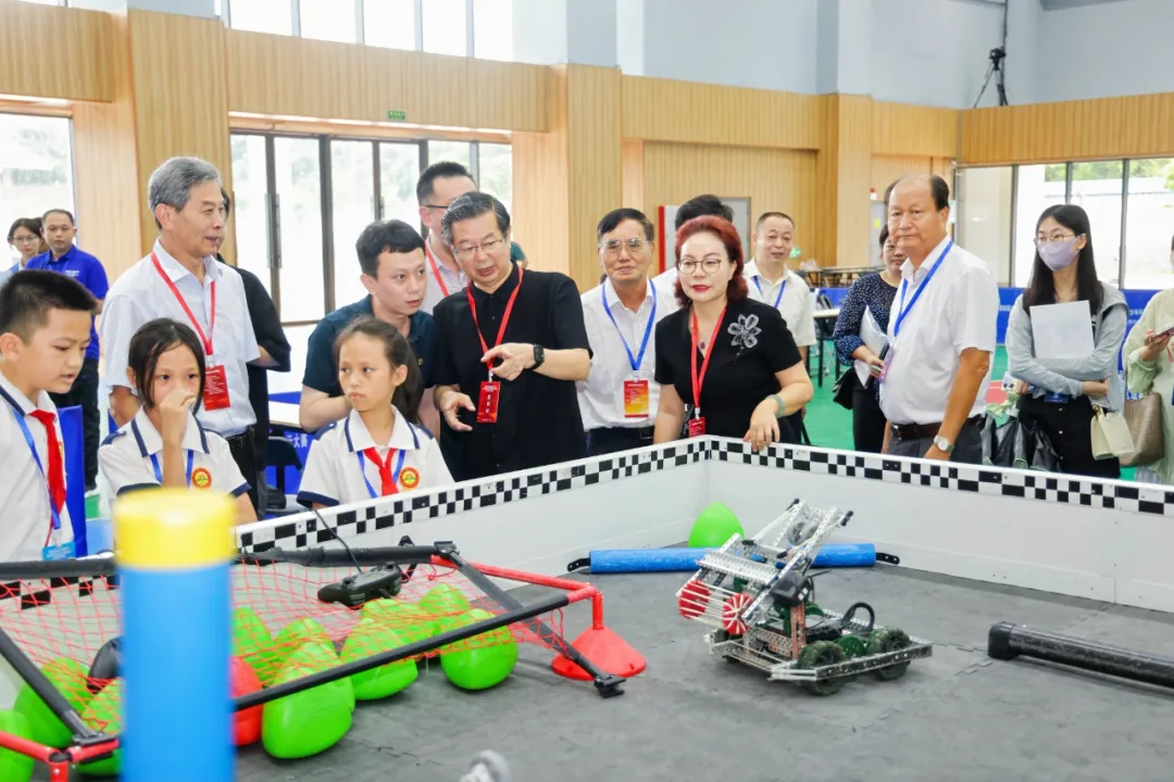 1717028850243007.jpg 9.jpg