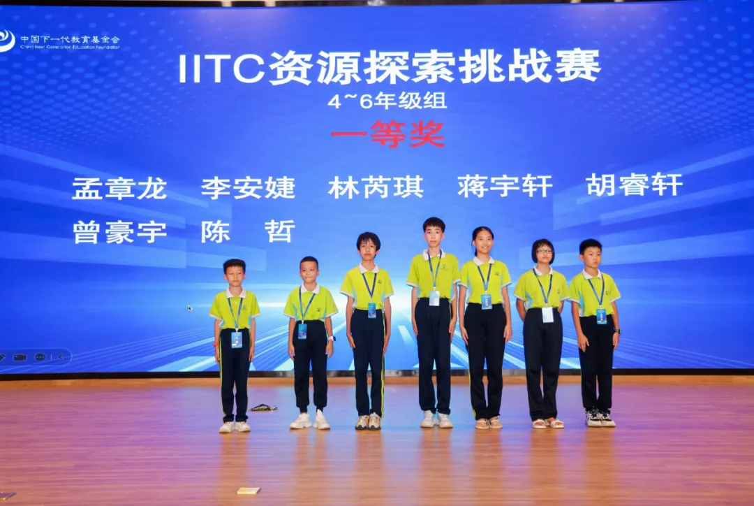 1717029043317101.jpg 15.jpg