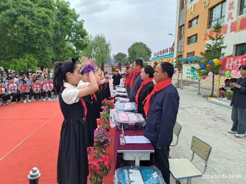 1717375699972977.jpg 臨夏5.jpg