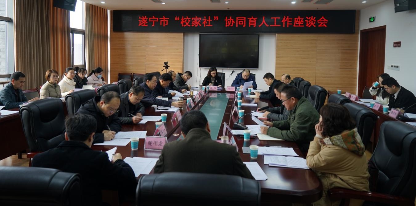 1717729126611917.jpg 圖片1.jpg