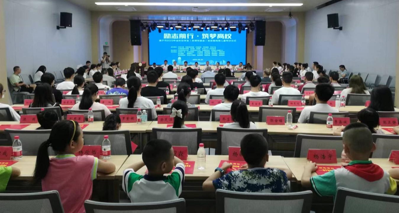 1717729258917016.jpg 圖片4.jpg