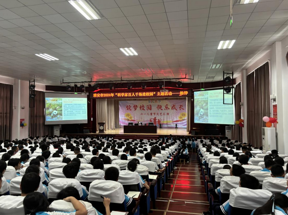 1717743067477312.png 1782da741c1ab8f5e91327589d376873.png