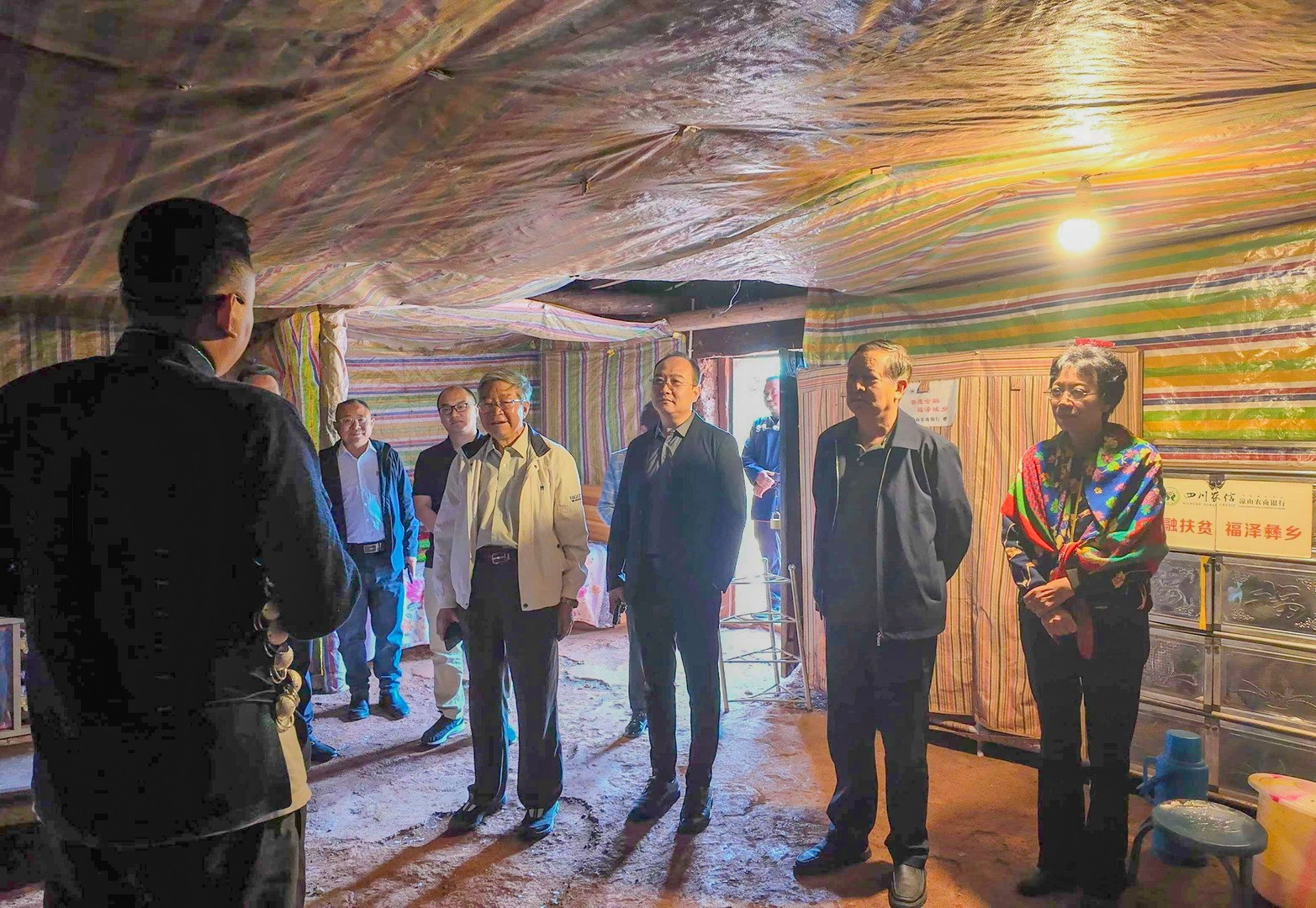 1718351458917731.jpg 1718270926405612-1.jpg