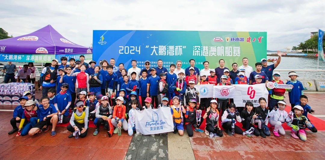 1718585505490776.jpg 1.jpg