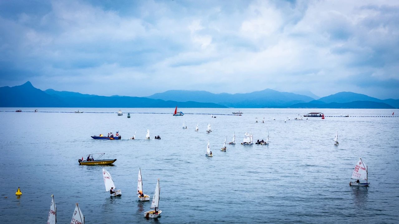 1718585560995949.jpg 3.jpg