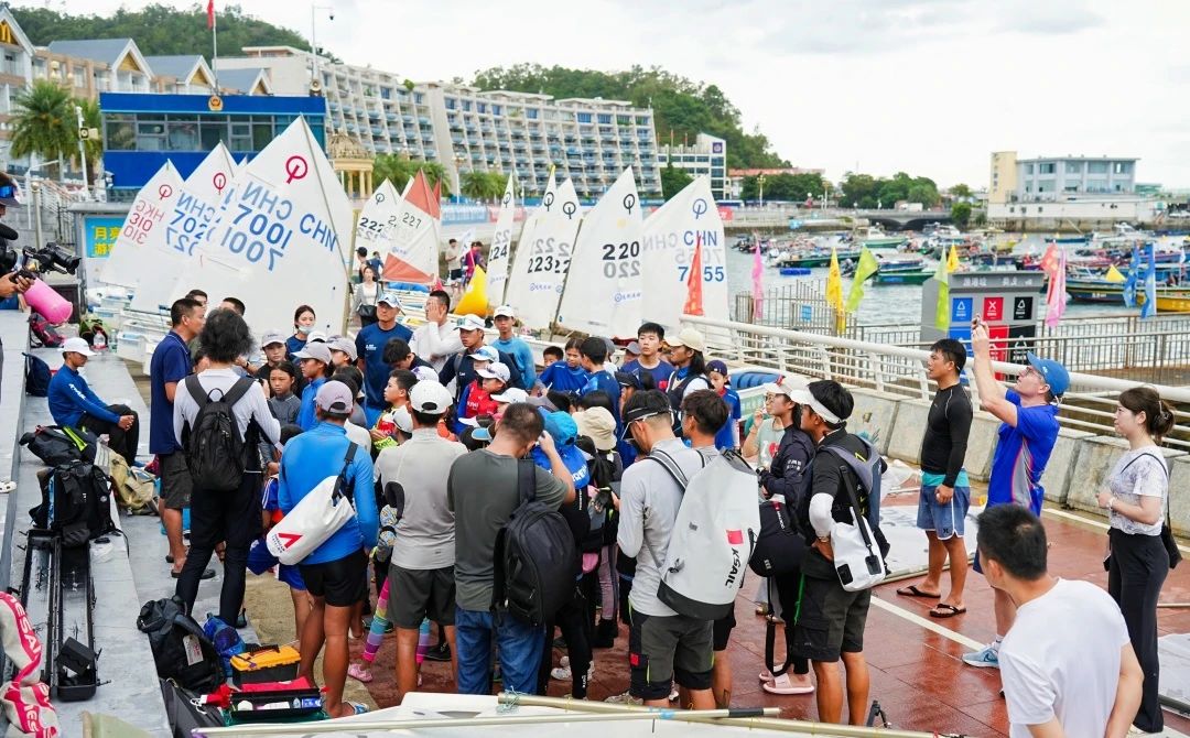 1718585566814747.jpg 4.jpg